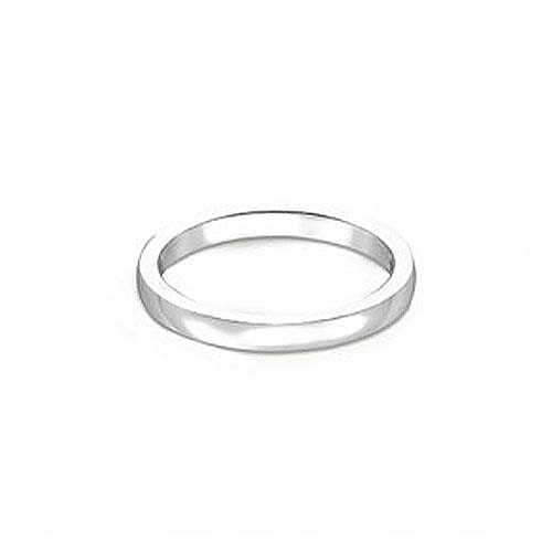 CARTIER BALLERINE WEDDING BAND B4071900