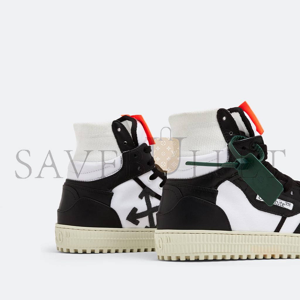 NIKE OFF-WHITE C_O VIRGIL ABLOH 18SS LOW OMIA065S23LEA0010110