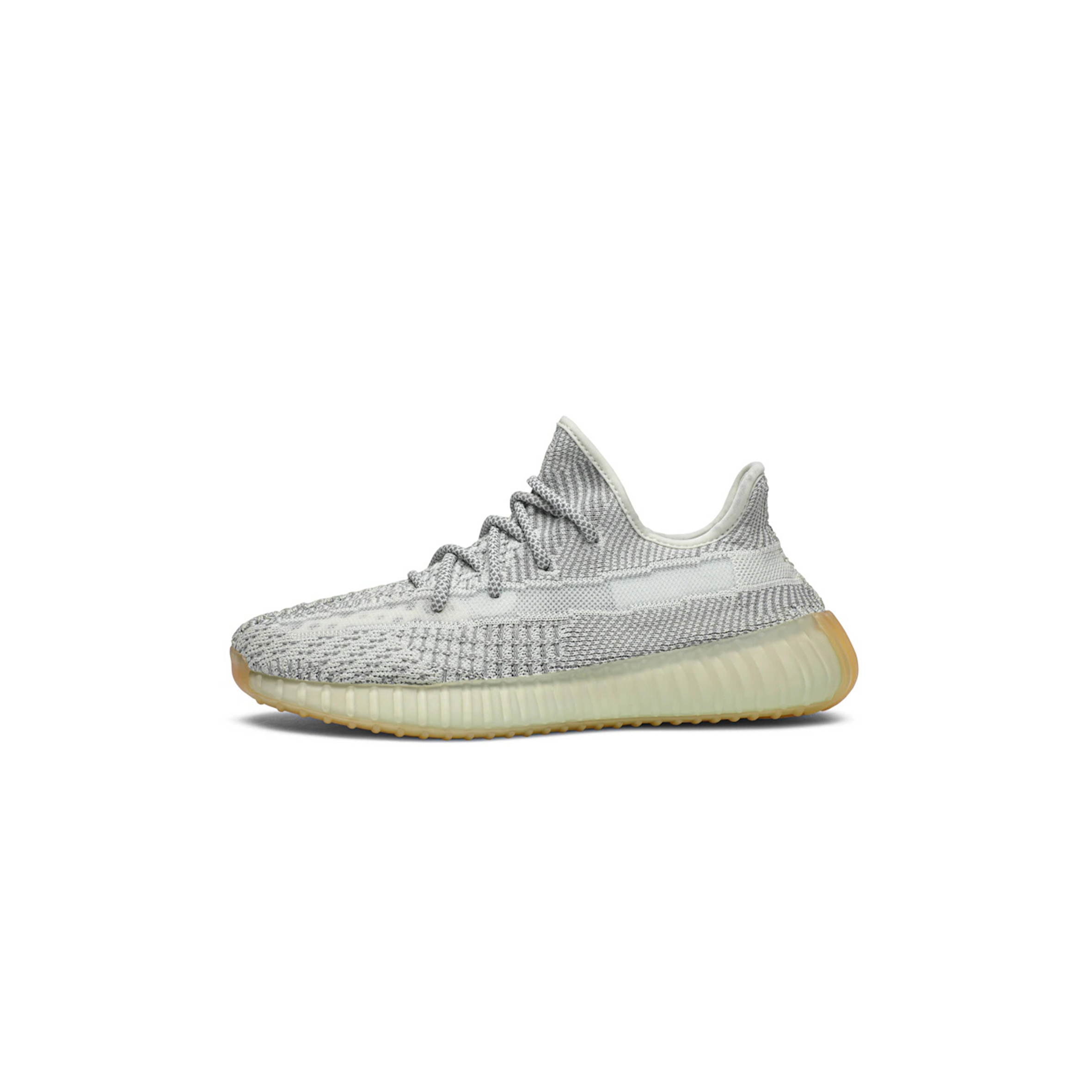 ADIDAS YEEZY BOOST 350 V2 “YESHAYA” FX4348