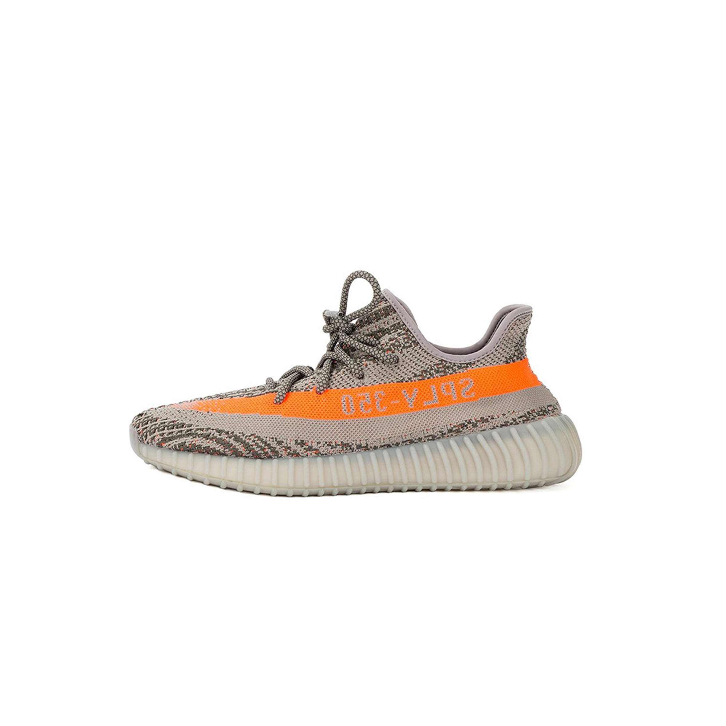 ADIDAS YEEZY BOOST 350V2 BB1826