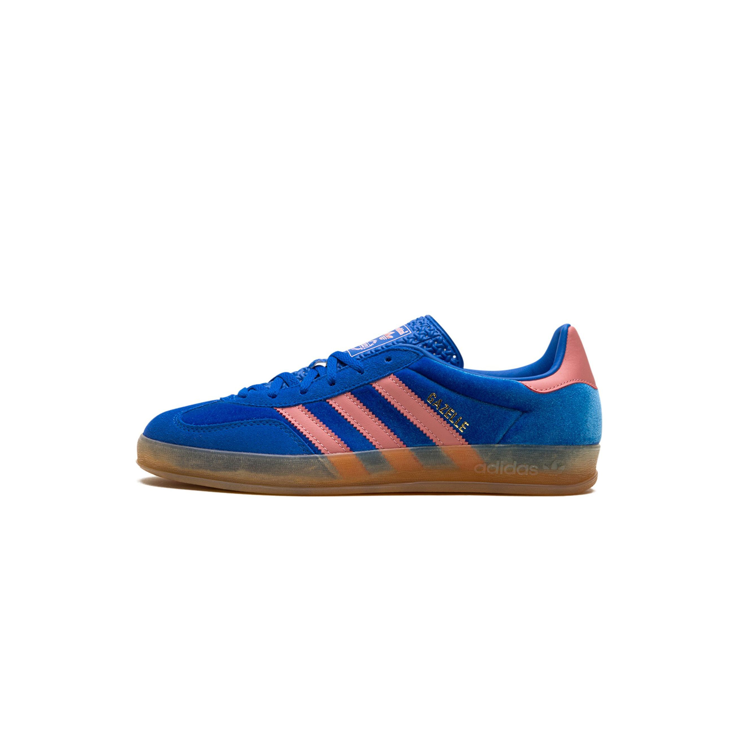 ADIDAS ORIGINALS GAZELLE INDOOR IG67852226