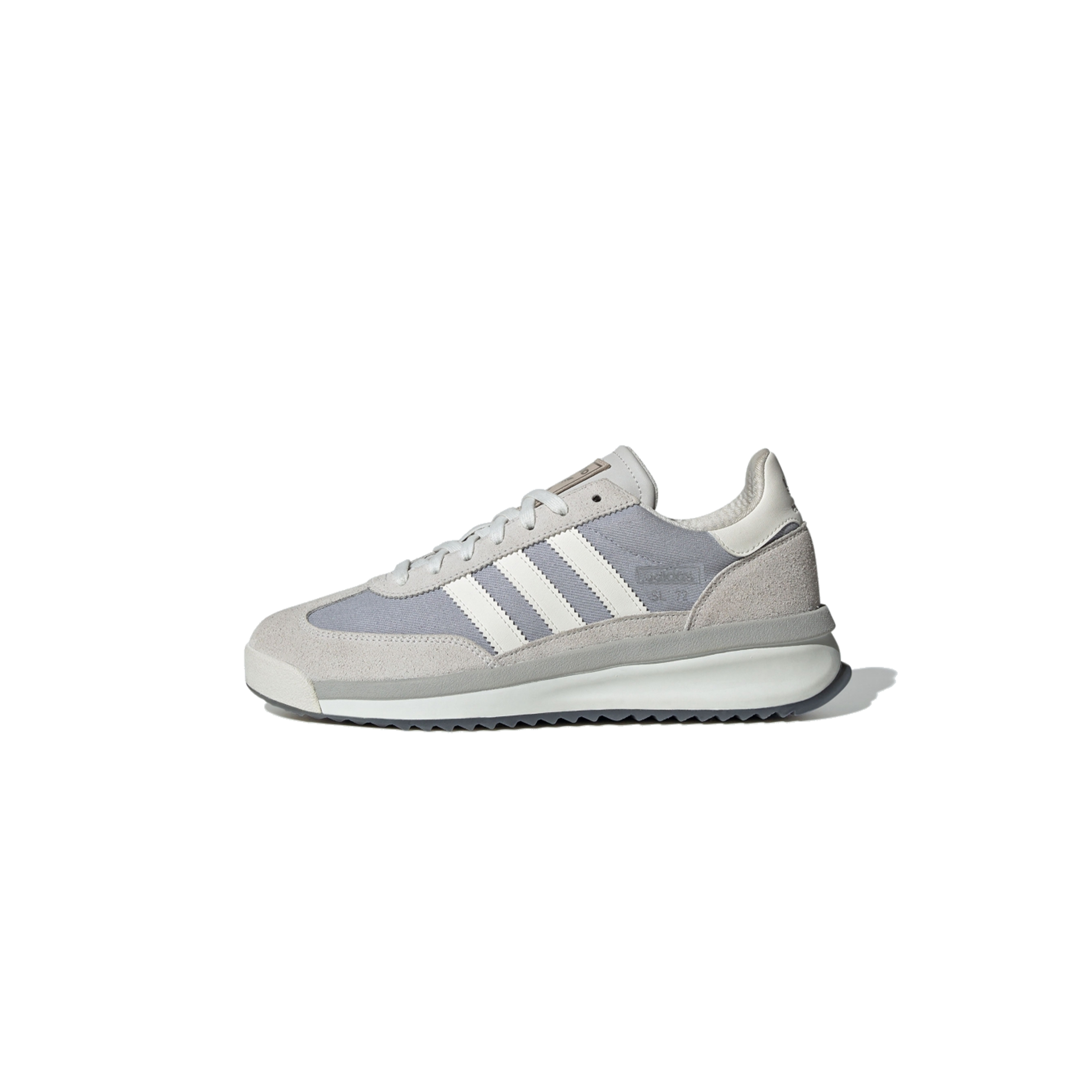 ADIDAS ORIGINALS SL 72RS JI25053333