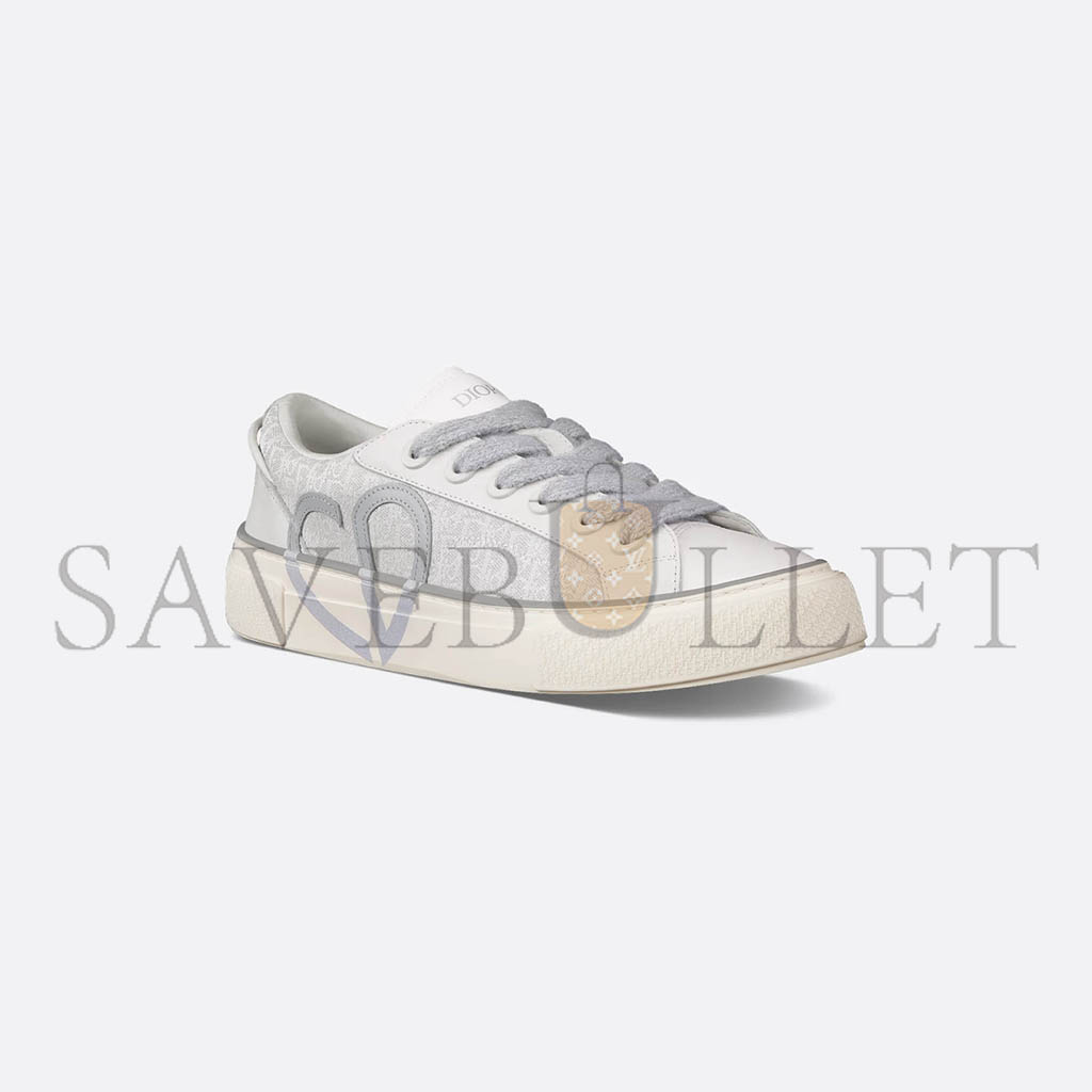 DIOR B33 SNEAKER 3SN303ZDE_H068