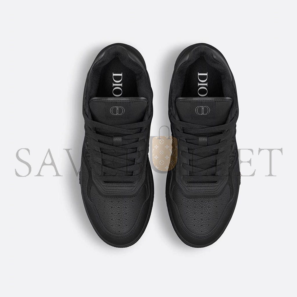 DIOR B27 LOW-TOP SNEAKER 3SN272ZAY_H900