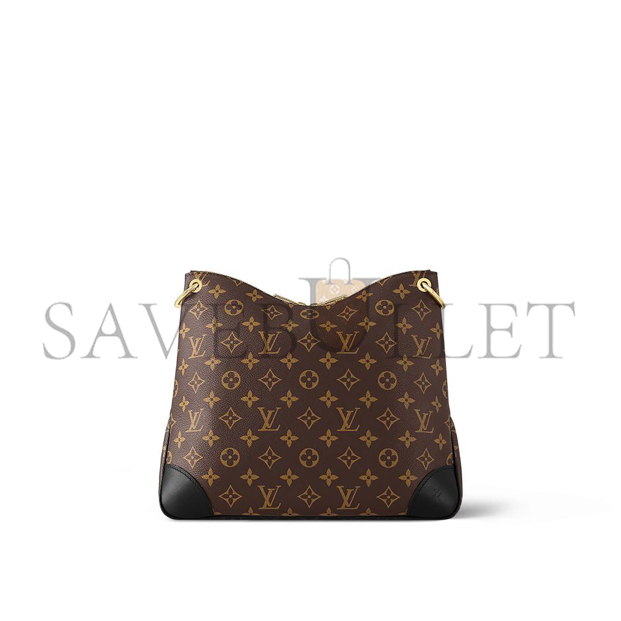 LOUIS VUITTON ODÉON MM M45352 (31*27*11cm)