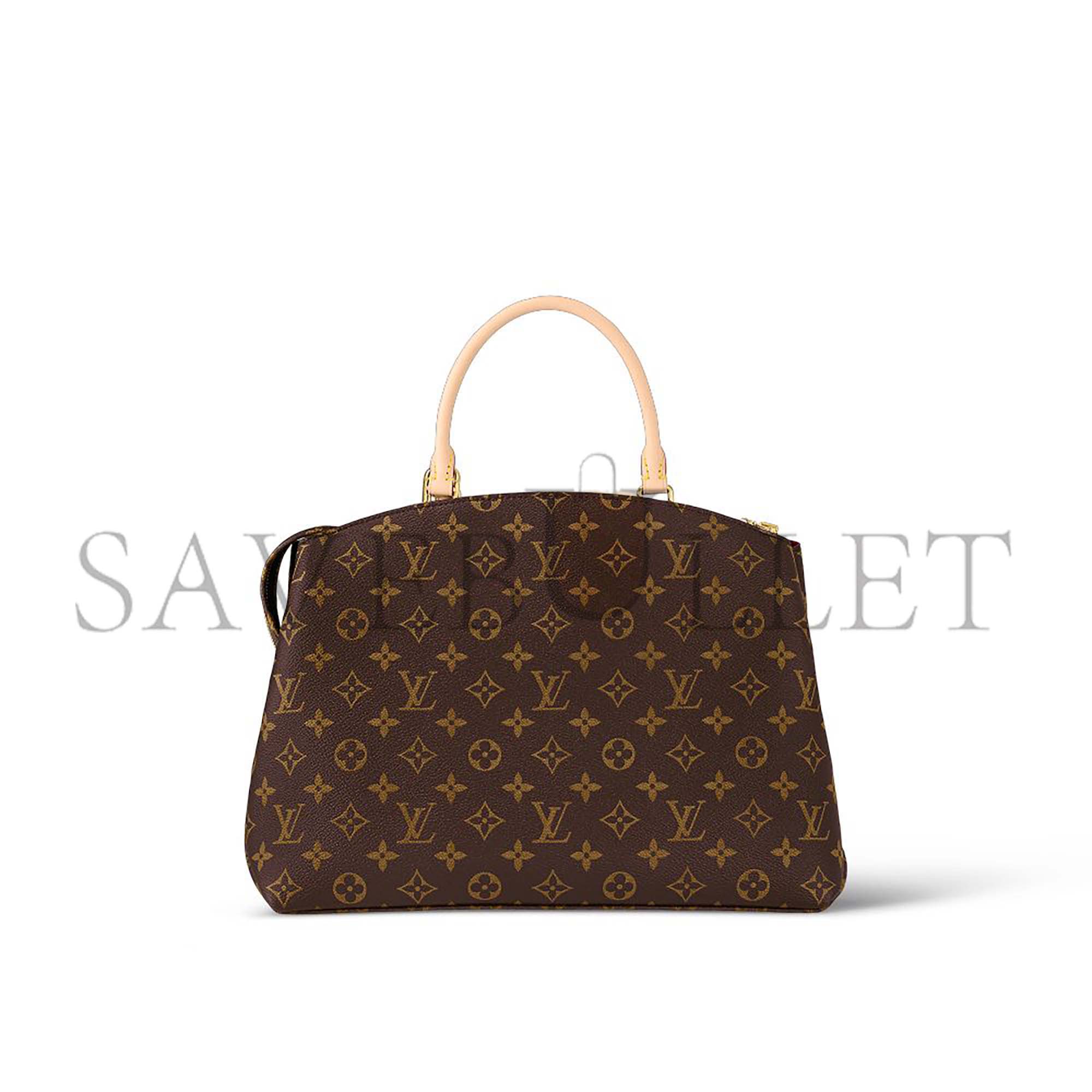 LOUIS VUITTON GRAND PALAISV M45898 (34*24*15cm)