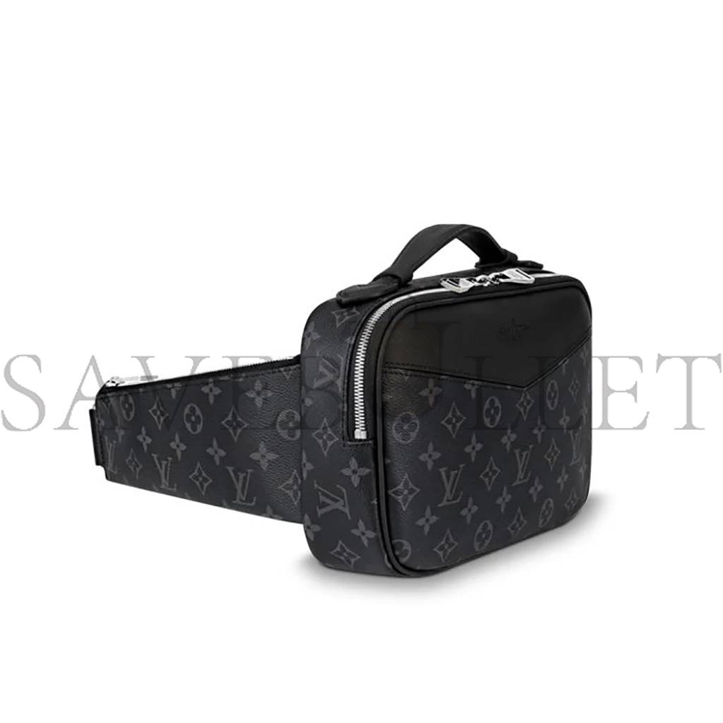 LOUIS VUITTON Bumbag M42906 (28*18*5cm)